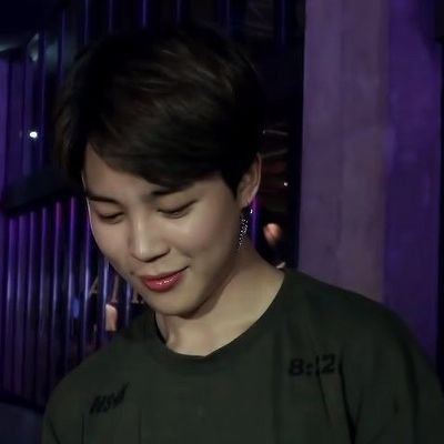 _Tannieshome_'s profile picture. 