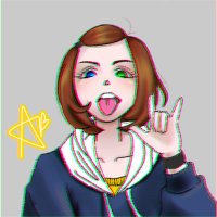 Nagaina(@SweetOrzhekova) 's Twitter Profile Photo
