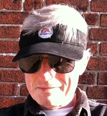 Organizer and manager of Metro Cat Rescue, also runs Jersey City Free Books - A member of Mensa.