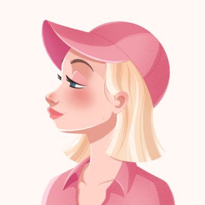 Stacy Teppsさんのプロフィール画像