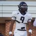 sherwood washington (@dreamchasin_w) Twitter profile photo sherwood washington (@dreamchasin_w) Twitter profile photo