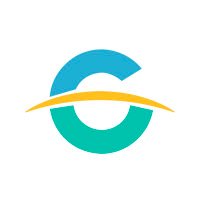 Cakrawala University (@cakrawalauniv) 's Twitter Profile