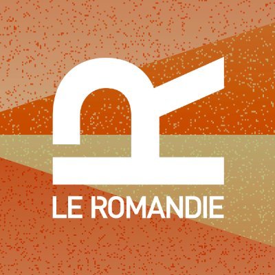 Associatif et bénévole depuis 2004
#leromandie