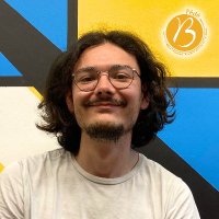 Yoann Zaragosa (@yoann_fedeb) 's Twitter Profile