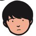 松下陽祐(OKOJO) (@matsushitaaa) Twitter profile photo 松下陽祐(OKOJO) (@matsushitaaa) Twitter profile photo
