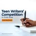 shortstorywritingcontests (@story_contests) Twitter profile photo shortstorywritingcontests (@story_contests) Twitter profile photo