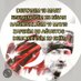 ♥️Mustafa Kemal Atatürk ♥️Ne Mutlu Türk'üm♥️Diyene (@mtl_yr) Twitter profile photo ♥️Mustafa Kemal Atatürk ♥️Ne Mutlu Türk'üm♥️Diyene (@mtl_yr) Twitter profile photo