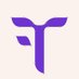 FTI Gent (@ftigent) Twitter profile photo FTI Gent (@ftigent) Twitter profile photo