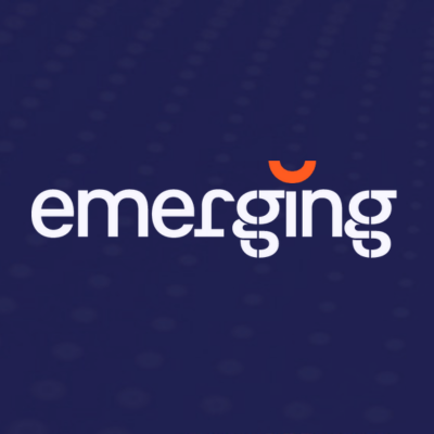 EmergingLab Profile Picture