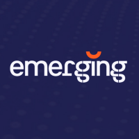 Emerging (@emerginglab) 's Twitter Profile