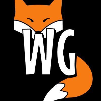wearewittygames's profile picture. Tabletop games - Juegos de mesa
Crowdfunded Space United Nations and Porca miseria! games as freelancers. Now we are Witty Games. Many more games to come.