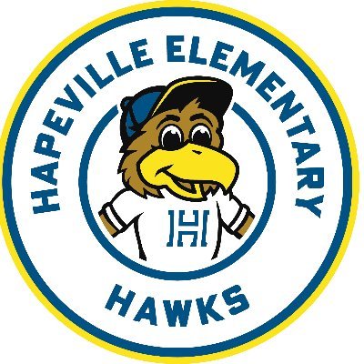 hapevillehawks Profile Picture