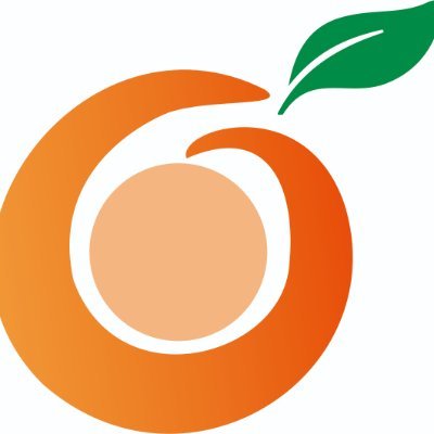 @EOrangame