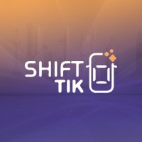 شفت تك للعناية بالسيارات (@shifttik_cc) 's Twitter Profile