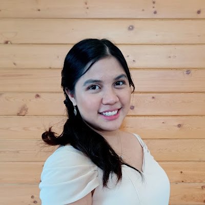 JoanaNacita's profile picture. 