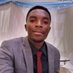 emmanuel mudumbi (@mudumbi22) Twitter profile photo emmanuel mudumbi (@mudumbi22) Twitter profile photo