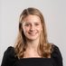 Megan Clark (@meganaclark2) Twitter profile photo Megan Clark (@meganaclark2) Twitter profile photo