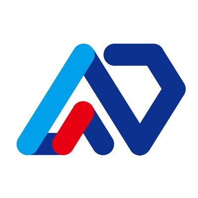 aisubelife's profile picture. SEMコンサル（seo×ppc×sns×meo）
CEO1社,CMO2社
Pinterest1.2万人以上+最高月間閲覧350万人/Pinterest本出版〈Amazon〉
サイト分析、競合分析、マーケティング相談【無料】にて受付中！詳しくはサイトからお問合せ下さい！