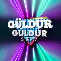 Güldür Güldür Show(@Guldur_Guldur) 's Twitter Profileg