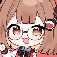 スコラボ・スコマド公式 (@sucolab_jp) 's Twitter Profile