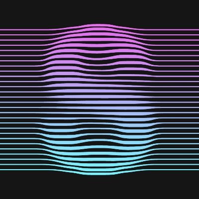 Springer offers revenue share contracts; by slashing upfront fees, artists and labels can opt for percentage profit generated from music sales.