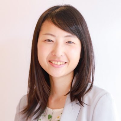 武蔵野市議会議員/会派ワクワクはたらく(政党無所属)|経営者・行政書士・キャリア講師|大妻中野合唱部・中大法卒|@Office_Breath 代表取締役 コワーキングカフェ@breath_mitaka |8.5.2歳のさんきょうだい子育て👦🏻🧒🏻👶🏻歌うと幸せ🍑#こども体験パーク \息をはくようにポスト/