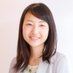 本多夏帆|むさしのみたか|武蔵野市議会議員 (@natsuhonda8) Twitter profile photo 本多夏帆|むさしのみたか|武蔵野市議会議員 (@natsuhonda8) Twitter profile photo