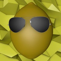 SamTheLemonBoy (@samthelemonboy) 's Twitter Profile