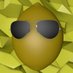 SamTheLemonBoy (@samthelemonboy) Twitter profile photo SamTheLemonBoy (@samthelemonboy) Twitter profile photo