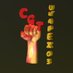 cgt unapei montlucon action sociale (@cgtunapeimontl) Twitter profile photo cgt unapei montlucon action sociale (@cgtunapeimontl) Twitter profile photo