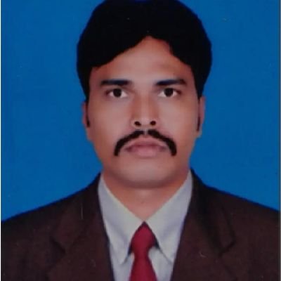 SivaPrasad50239's profile picture. 