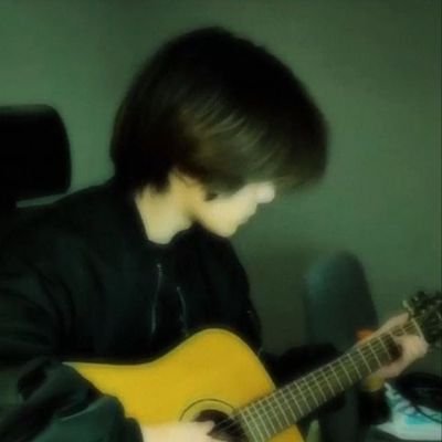 ONO_Liam's profile picture. Web3💯👀