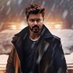 Vethakulan Anandakumar (@kumarvetha) Twitter profile photo Vethakulan Anandakumar (@kumarvetha) Twitter profile photo