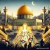 أحمد أحمد (@ah14578) Twitter profile photo أحمد أحمد (@ah14578) Twitter profile photo