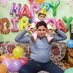 Amit kumar 009 (@amitkumar0095) Twitter profile photo Amit kumar 009 (@amitkumar0095) Twitter profile photo