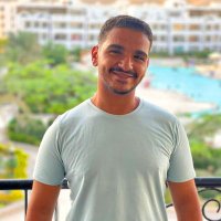 Joseph sameh✨ (@jozephsameh) 's Twitter Profile