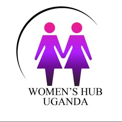 @WomensHubUganda