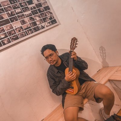 wawan_indrawan_'s profile picture. 🥑