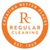 Regular Cleaning (@regular_c) Twitter profile photo Regular Cleaning (@regular_c) Twitter profile photo