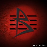 Blacklist254 🇰🇪(@Blacklist__254) 's Twitter Profile Photo