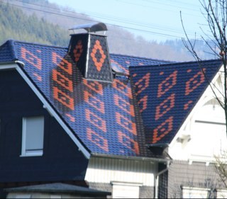 ddmss's profile picture. 