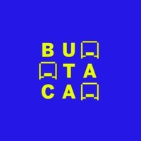 Premis Butaca(@PremisButaca) 's Twitter Profile Photo