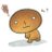 VqZ4f's profile image