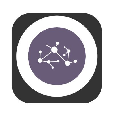 FirmAISolutions's profile picture. Where Legal Excellence Meets Artificial Intelligence