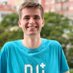 Alejandro (@serranosaunders) Twitter profile photo Alejandro (@serranosaunders) Twitter profile photo