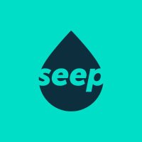 TheSeepCompany (@theseepcompany) 's Twitter Profile