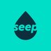 TheSeepCompany (@theseepcompany) Twitter profile photo TheSeepCompany (@theseepcompany) Twitter profile photo