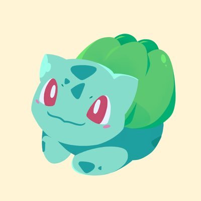 jellyさんのプロフィール画像