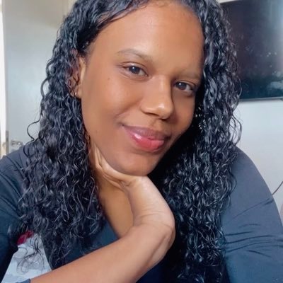 ♈️ c/ asc em ♎️ e lua em ♋️