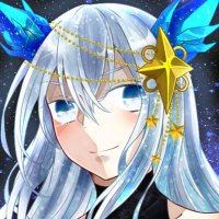 琳子 (@r1n_ne045) 's Twitter Profile